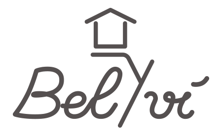 belvi-camerette-logo_brown-alpha